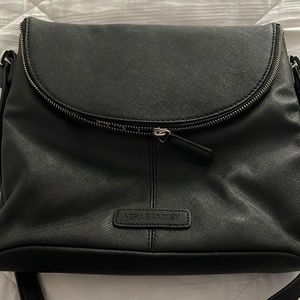 Vera Bradley cross body purse